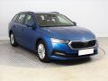 �koda Octavia Ambition 1.0 TSI, �R,1.maj