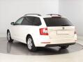 N�hled 5