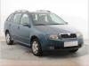 koda Fabia 1.2 12V, po STK, Klima