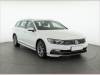 Volkswagen Passat 2.0 TDI, Pvod R 4x4