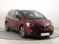 Renault Grand Scnic 1.3 TCe, 7mst, Serv.kniha