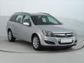 Opel Astra 1.8 16V, nov STK, Klima