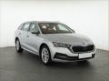 koda Octavia Style 1.5 TSI, DPH, STYLE