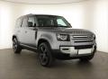 Land Rover Defender D240 AWD, R,4X4,AUTOMAT