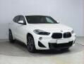 BMW X2 M Paket xDrive25d