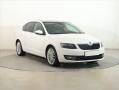 �koda Octavia Laurin&Klement 1.8 TSI