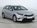 Kia Ceed Spin 1.0 T-GDI, SPIN, DPH