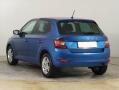 N�hled 5