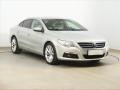 Volkswagen Passat CC Sportline 2.0 TDI, Xenony
