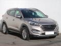 Hyundai Tucson 1.7 CRDi, �R,1.maj, Serv.kniha