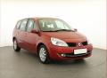 Renault Grand Scnic 1.6 16V, LPG, Serv.kniha