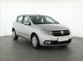 Dacia Sandero Arctica 1.2 16V
