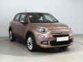 Fiat 500X 1.4 MultiAir, K��e, Tempomat