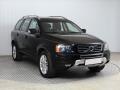 Volvo XC90 3.2, 4X4, Automat, 7�m�st