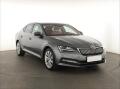 �koda Superb Laurin&Klement iV 1.4 TSI PHEV