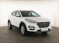 Hyundai Tucson Adventure 1.6 CRDi, �R,1.maj