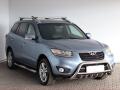Hyundai Santa Fe Style 2.2 CRDi, 4X4