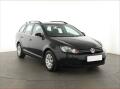 Volkswagen Golf 1.6 TDI, Navi, Park.�senzory