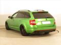 N�hled 5