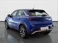 N�hled 5