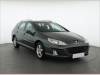 Peugeot 407 1.6 HDi, po STK, dobr stav