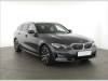 BMW 320 d xDrive, R,1.MAJ