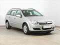 Opel Astra 1.6 16V, Tan, za dobrou cenu