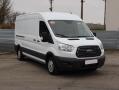 Ford Transit 2.0 EcoBlue, L3H2, �R