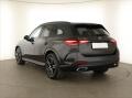 N�hled 5