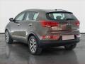 N�hled 5