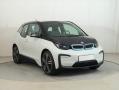 BMW i3 120Ah BEV, SoH 96%