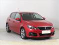 Peugeot 308 Active 1.2 PureTech, R,1.maj