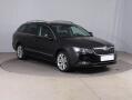 �koda Superb Elegance 2.0 TDI, 4X4, Navi