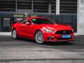 Ford Mustang GT V8 5.0