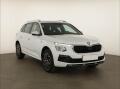 �koda Kamiq 1.0 TSI, DRIVE, DPH