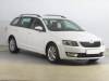 koda Octavia 1.2 TSI, R,2.maj, Tempomat