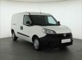 Fiat Dobl 1.4 T-Jet, R, DPH