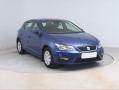 Seat Leon 1.0 TSI, R,2.maj, Serv.kniha