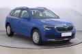 koda Kamiq Ambition 1.0 TSI, R,1.maj