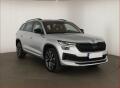 �koda Kodiaq Sportline 2.0 TDI 4x4