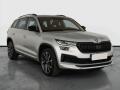 �koda Kodiaq Sportline 2.0 TDI 4x4