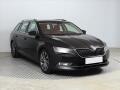 �koda Superb Laurin&Klement 2.0 TDI, 4X4