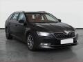 �koda Superb Laurin&Klement 2.0 TDI, 4X4