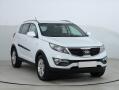 Kia Sportage 1.6 GDI, Navi, Tempomat