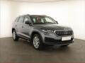�koda Kodiaq Style 2.0 TDI