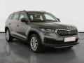 �koda Kodiaq Style 2.0 TDI