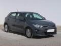Kia Rio 1.0 T-GDI, Serv.kniha