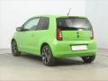 N�hled 5