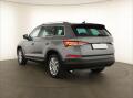 N�hled 5
