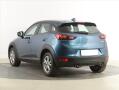 N�hled 5